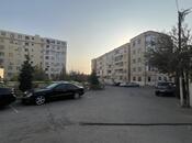 Elan №5852029 - Bakı, Sabunçu q., 1 otaqlı, 36 m², 3/5 mərtəbə