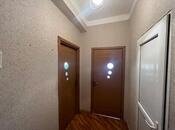 Satılır 1 otaqlı yeni tikili 36 m², Sabunçu q., photo 4 from 8