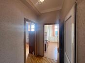 Satılır 1 otaqlı yeni tikili 36 m², Sabunçu q., photo 5 from 8