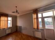 Satılır 1 otaqlı yeni tikili 36 m², Sabunçu q., photo 8 from 8