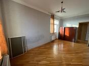 Satılır 1 otaqlı yeni tikili 36 m², Sabunçu q., photo 7 from 8