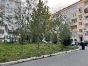 Satılır 1 otaqlı yeni tikili 36 m², Sabunçu q., photo 2 from 8