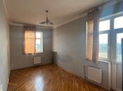Satılır 1 otaqlı yeni tikili 36 m², Sabunçu q., photo 6 from 8
