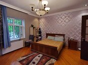 Продаётся 6-комн. дом/дача 160 м², м. Автовокзал, photo 6 from 8