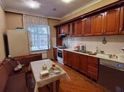 Продаётся 6-комн. дом/дача 160 м², м. Автовокзал, photo 4 from 8
