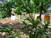 Продаётся 6-комн. дом/дача 160 м², м. Автовокзал, photo 8 from 8