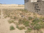 Satılır  torpaq 5 sot, Savalan q., photo 5 from 5