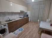 Сдаётся 1-комн. новостройка 60 м², Насиминский  р., photo 3 from 7