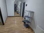 Сдаётся 1-комн. новостройка 60 м², Насиминский  р., photo 6 from 7