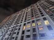 Сдаётся 1-комн. новостройка 60 м², Насиминский  р., photo 1 from 7