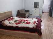 Сдаётся 1-комн. новостройка 60 м², Насиминский  р., photo 7 from 7