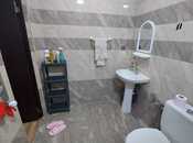 Сдаётся 1-комн. новостройка 60 м², Насиминский  р., photo 4 from 7