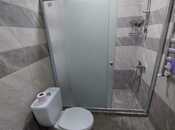 Сдаётся 1-комн. новостройка 60 м², Насиминский  р., photo 5 from 7