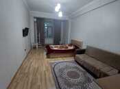 Сдаётся 1-комн. новостройка 60 м², Насиминский  р., photo 2 from 7