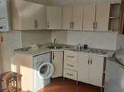 Сдаётся 2-комн. вторичка 50 м², м. Кероглу, photo 8 from 8