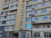 Elan №5852044 - Bakı, Koroğlu m., 2 otaqlı, 50 m², 6/9 mərtəbə