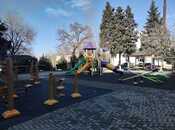 Сдаётся 2-комн. вторичка 50 м², м. Кероглу, photo 3 from 8