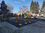 Сдаётся 2-комн. вторичка 50 м², м. Кероглу, photo 2 from 8