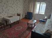 Сдаётся 2-комн. вторичка 50 м², м. Кероглу, photo 6 from 8