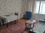 Сдаётся 2-комн. вторичка 50 м², м. Кероглу, photo 5 from 8