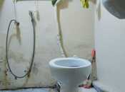 Сдаётся  объект 65 м², Насиминский  р., photo 8 from 8