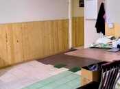 Сдаётся  объект 65 м², Насиминский  р., photo 7 from 8