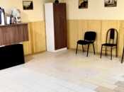 Сдаётся  объект 65 м², Насиминский  р., photo 4 from 8