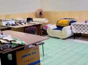 Сдаётся  объект 65 м², Насиминский  р., photo 5 from 8