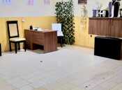 Satılır  obyekt 65 m², Nəsimi r., photo 3 from 8