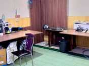 Satılır  obyekt 65 m², Nəsimi r., photo 6 from 8