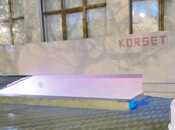 Satılır  obyekt 65 m², Nəsimi r., photo 8 from 8