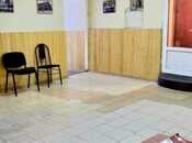 Satılır  obyekt 65 m², Nəsimi r., photo 2 from 8