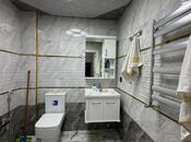 Satılır 2 otaqlı yeni tikili 54 m², Masazır q., photo 7 from 7