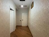 Satılır 2 otaqlı yeni tikili 54 m², Masazır q., photo 6 from 7