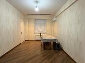 Elan №5852068 - Bakı, Masazır q., 2 otaqlı, 54 m², 3/6 mərtəbə