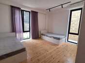 İcarəyə verilir 6 otaqlı həyət evi/bağ evi 220 m², Pirşağı q., photo 6 from 8