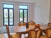 İcarəyə verilir 6 otaqlı həyət evi/bağ evi 220 m², Pirşağı q., photo 4 from 8