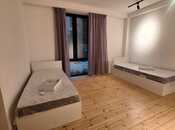 İcarəyə verilir 6 otaqlı həyət evi/bağ evi 220 m², Pirşağı q., photo 5 from 8