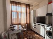 Satılır 2 otaqlı yeni tikili 52 m², Masazır q., photo 7 from 8