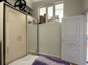 Satılır 2 otaqlı yeni tikili 52 m², Masazır q., photo 6 from 8