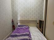 Satılır 2 otaqlı yeni tikili 52 m², Masazır q., photo 4 from 8