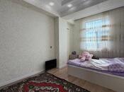 Satılır 2 otaqlı yeni tikili 52 m², Masazır q., photo 2 from 8