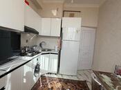 Satılır 2 otaqlı yeni tikili 52 m², Masazır q., photo 8 from 8