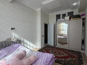 Satılır 2 otaqlı yeni tikili 52 m², Masazır q., photo 5 from 8