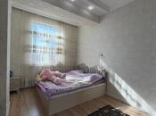 Satılır 2 otaqlı yeni tikili 52 m², Masazır q., photo 3 from 8