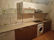 Сдаётся 2-комн. новостройка 80 м², пос. Масазыр, photo 8 from 8