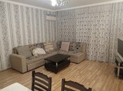 Сдаётся 2-комн. новостройка 80 м², пос. Масазыр, photo 3 from 8