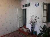 Elan №5852080 - Bakı, Bayıl q., 3 otaqlı, 80 m²