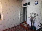 Satılır 3 otaqlı həyət evi/bağ evi 80 m², Bayıl q., photo 3 from 8