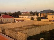 Объявление №5852079 - Баку, пос. Бина, 4 сот